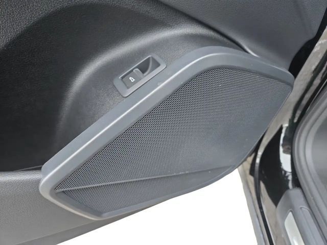 Audi Q5 40 TFSI Quattro S-Line