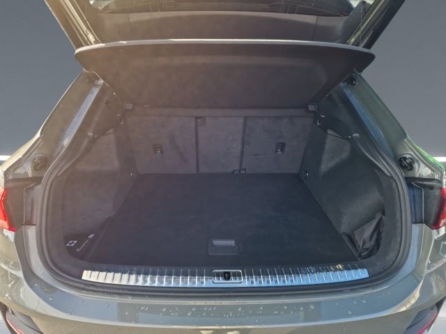 Audi Q3 35 TDI S-Line S-Tronic Sportback