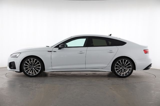 Audi A5 35 TFSI S-Line S-Tronic Sportback