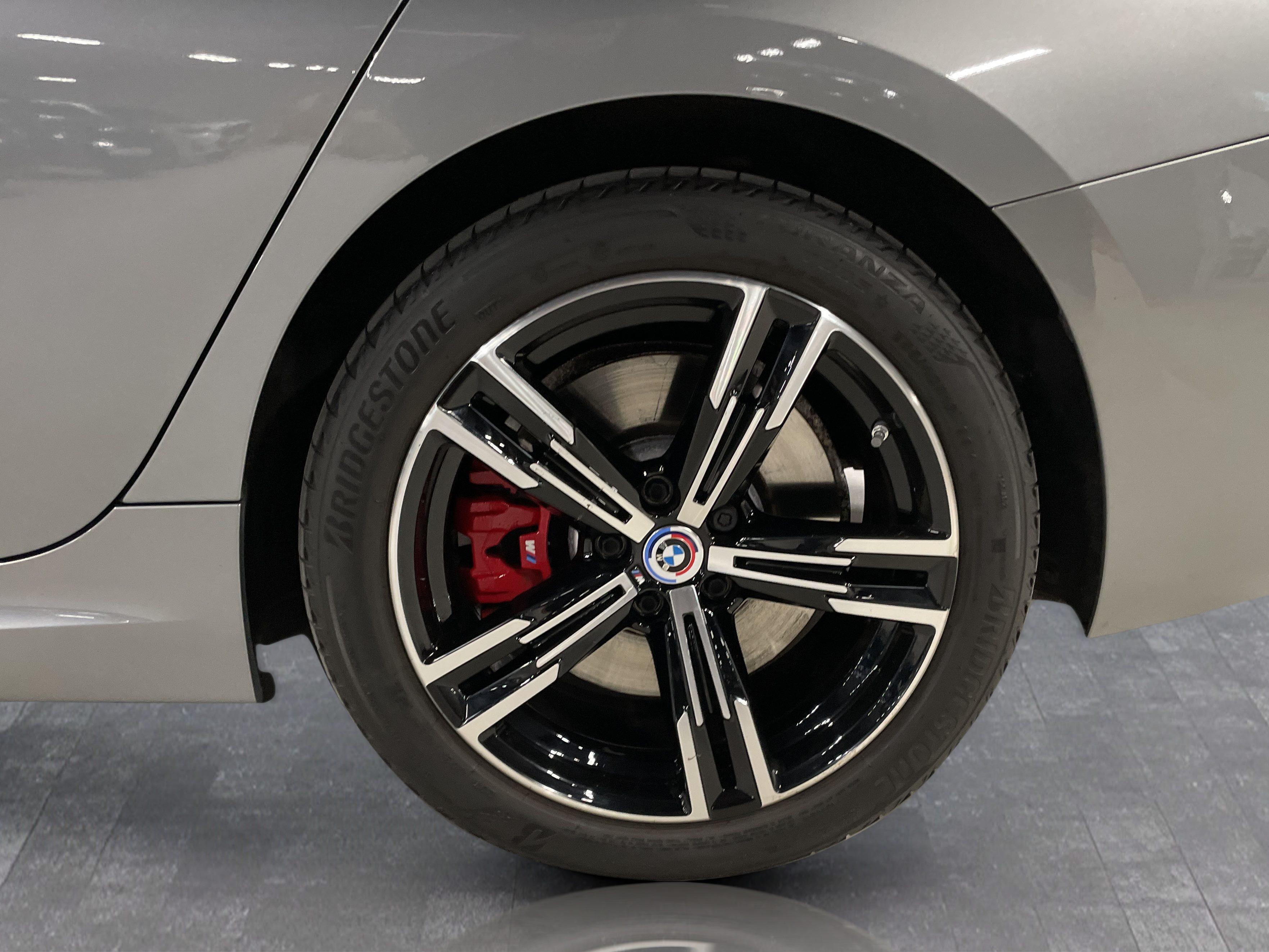 BMW 330 330e Touring xDrive