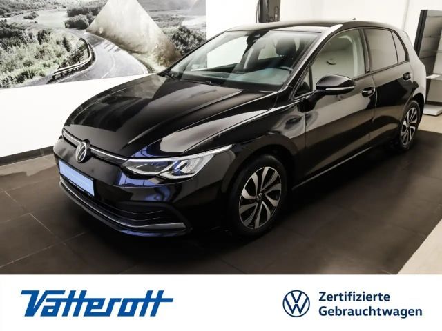 Volkswagen Golf 1.5 TSI