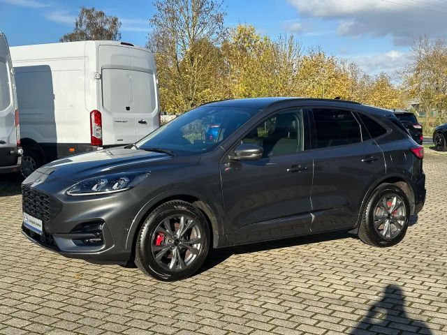 Ford Kuga ST Line X