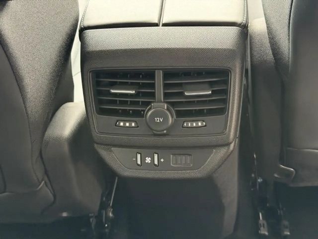 Peugeot 5008 Allure Pack BlueHDi EAT8