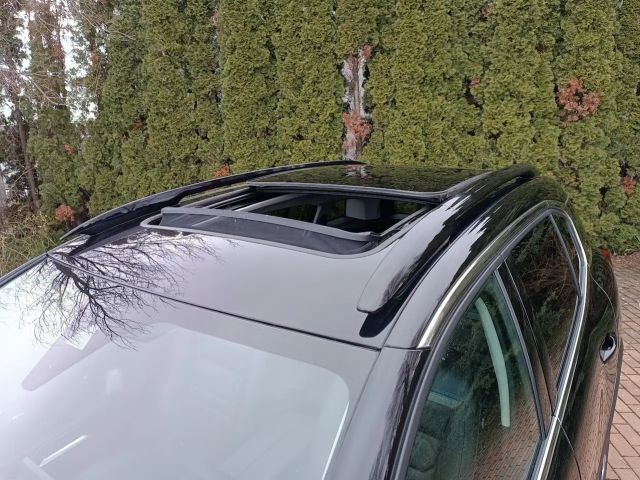 Citroën C5 Aircross C5 Aircross Diesel 130 S