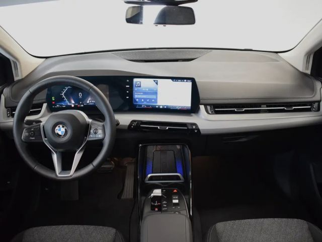 BMW 216 216i Active Tourer