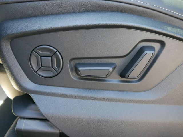 Audi Q7 45 TDI S-Line