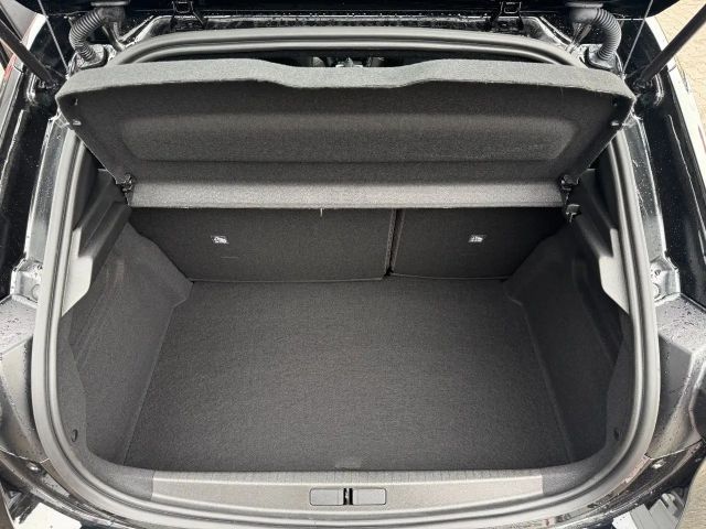 Opel Corsa GS-Line Grand Sport