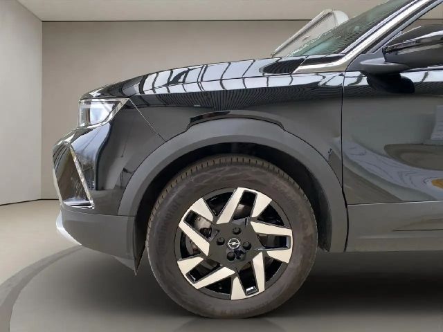 Opel Mokka Elegance Mokka-e