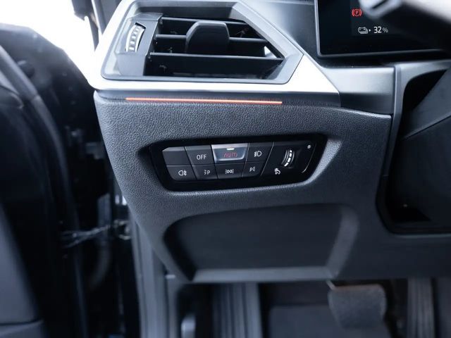 BMW i4 Coupé Gran Coupé eDrive40