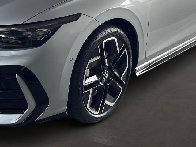 Volkswagen Golf DSG R-Line Variant