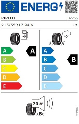 Volkswagen Passat DSG Variant