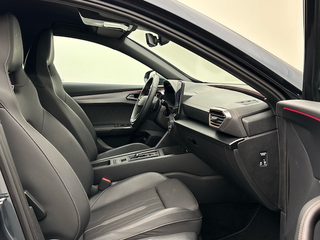 Cupra Formentor 1.4 DSG VZ e-Hybrid