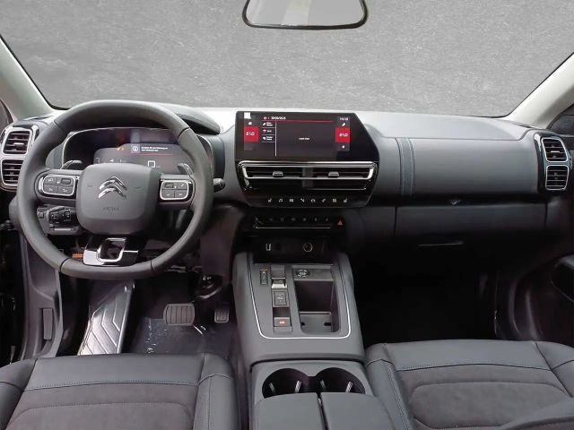 Citroën C5 Aircross Max