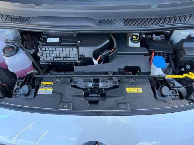 Volkswagen ID.3 Performance Pro