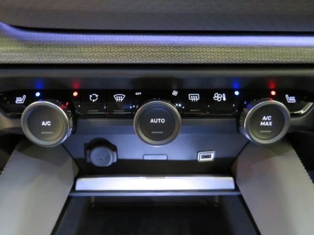 Citroën C5 X Hybrid Pack Shine