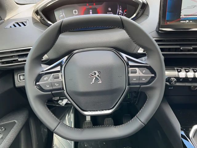 Peugeot 5008 Active Pack