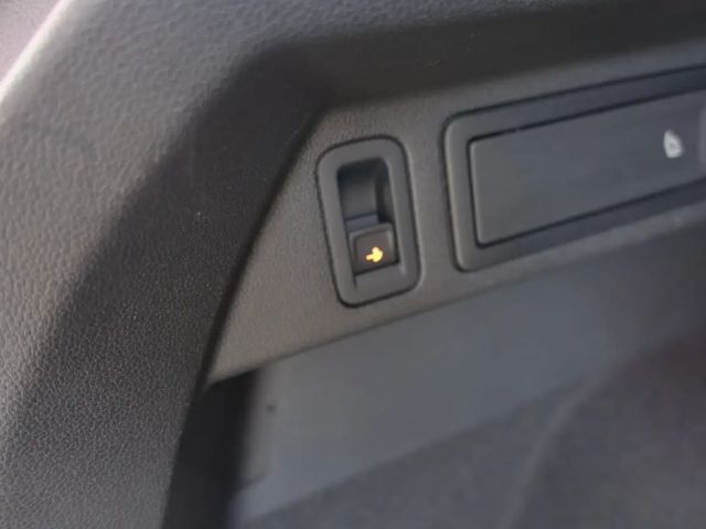 Volkswagen Tiguan 4Motion R-Line