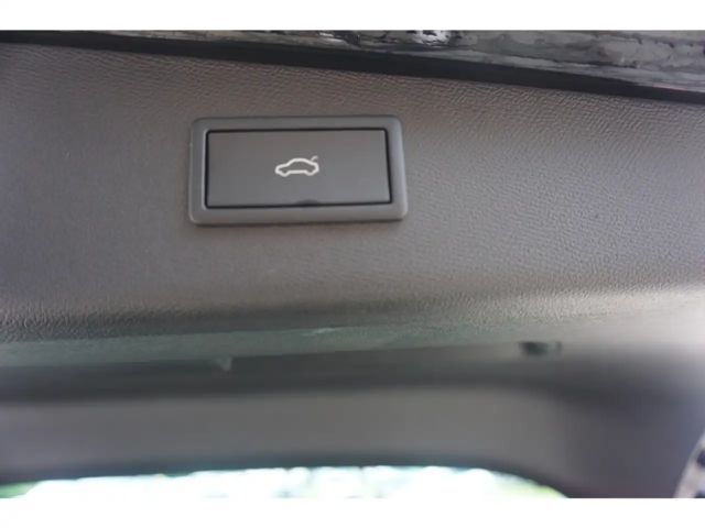 Cupra Leon 2.0 TSI DSG Sportstourer