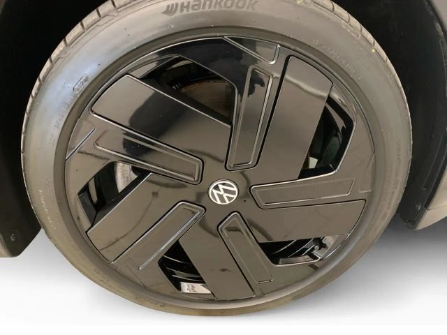 Volkswagen ID.Buzz GTX IQ.Drive