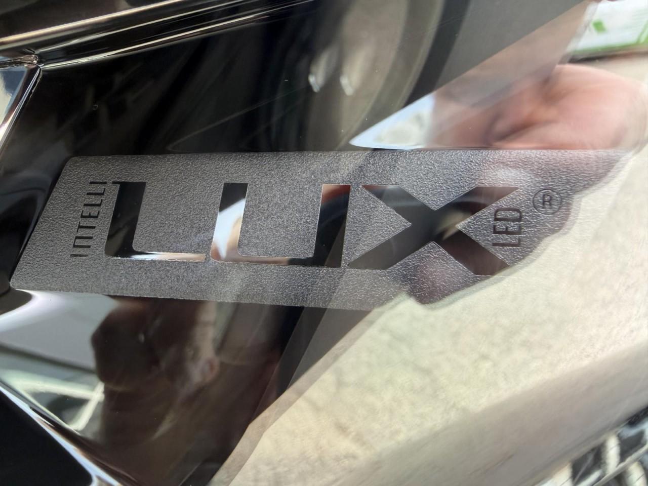 Opel Mokka GS-Line Grand Sport Ultimate