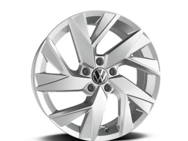 Volkswagen Tiguan Elegance Elegance