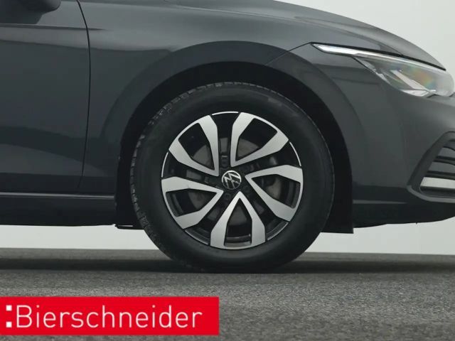 Volkswagen Golf 2.0 TDI