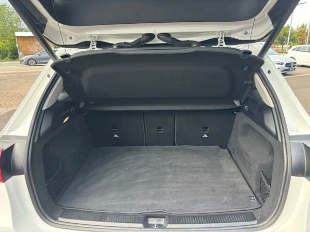 Mercedes-Benz B 200 B 200 PROGR+KAMERA+LED+ASSIST+EASY-P+SHZ+CARPLAY