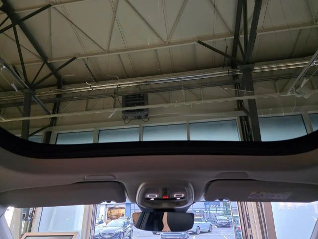 Volvo XC60 AWD Dark Recharge Ultra