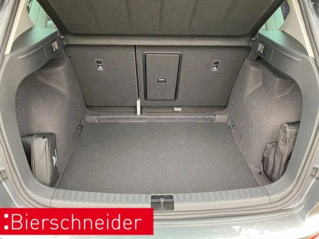 Cupra Ateca 2.0 TSI 4Drive DSG