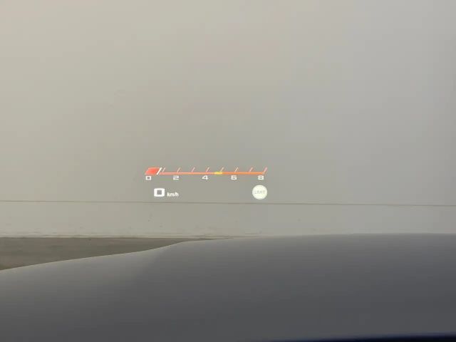 BMW M3 Competition Sedan xDrive