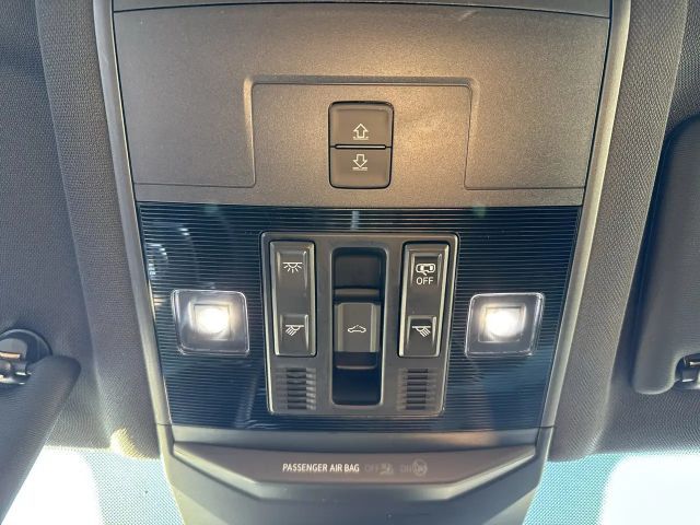 Volkswagen T-Roc 4Motion Sport