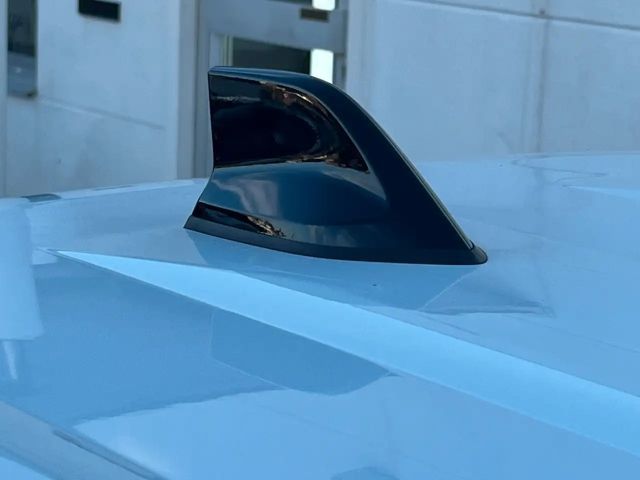 Dacia Jogger Extreme