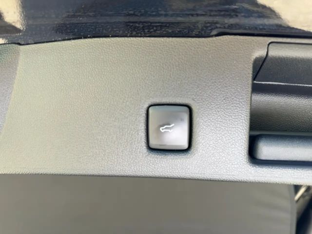 Ford Kuga EcoBoost ST Line X