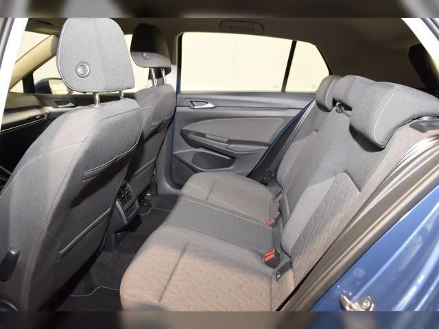 Volkswagen Golf Golf VIII Life