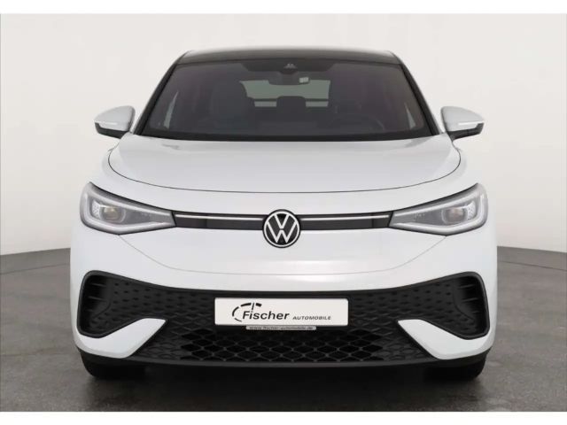 Volkswagen ID.5 77 KWh Pro