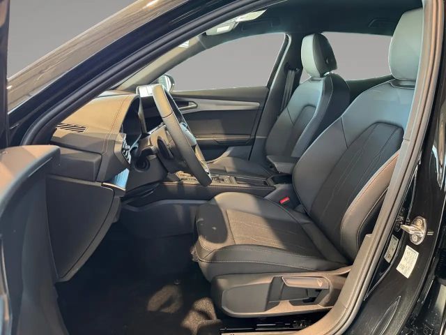 Cupra Formentor DSG e-Hybrid