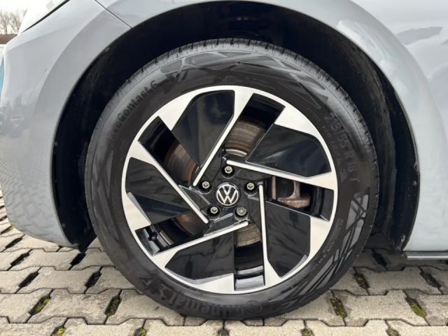 Volkswagen ID.3 Life Performance Pro