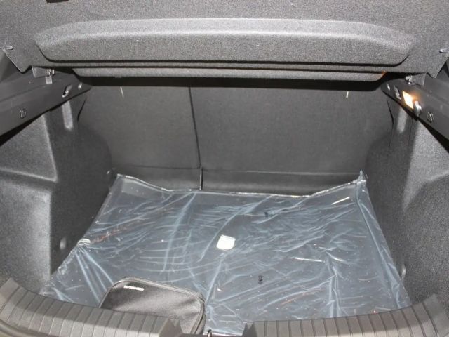 Dacia Duster Extreme TCe 130