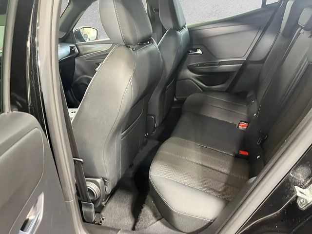 Opel Mokka GS-Line Grand Sport Turbo