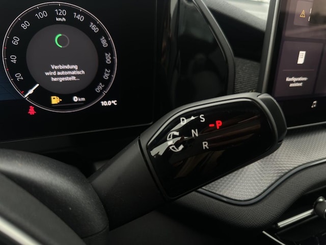 Skoda Kodiaq 2.0 TDI Selection