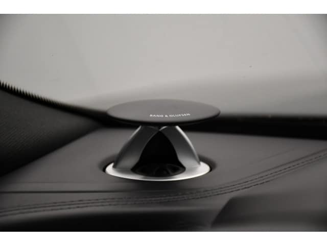 Audi Q8 50 TDI Quattro