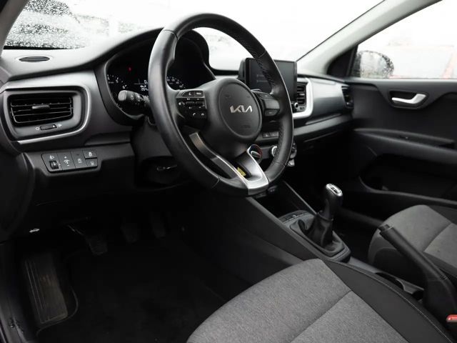 Kia Stonic GDi