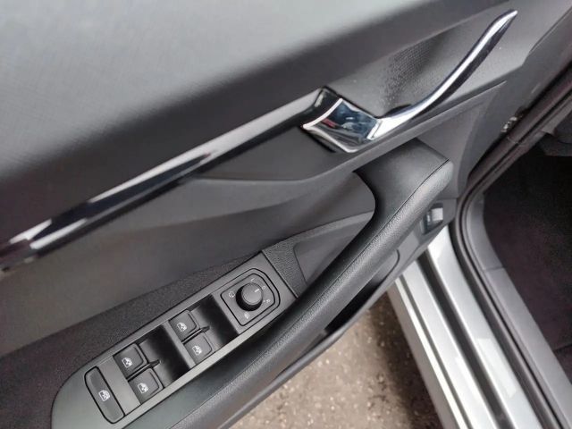 Skoda Kamiq Selection