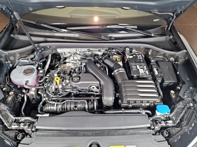 Audi Q3 35 TFSI S-Line S-Tronic Sportback