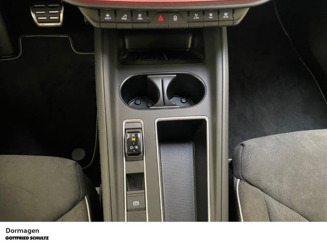 Skoda Enyaq Sportline iV 60