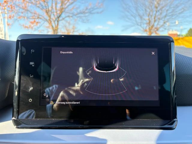 Seat Arona 1.0 TSI FR-lijn