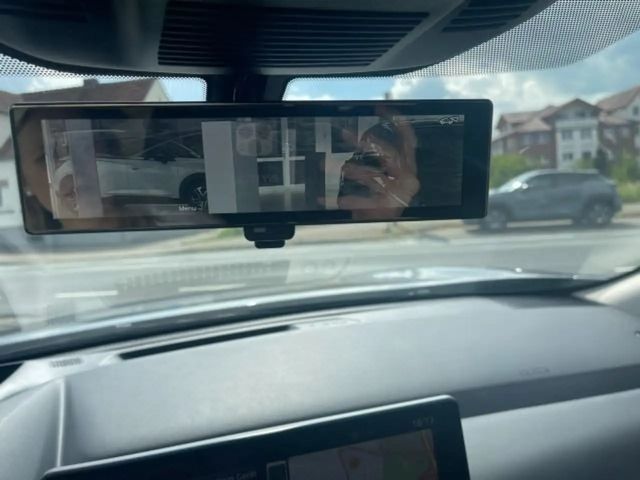 Nissan X-trail Tekna e-4ORCE