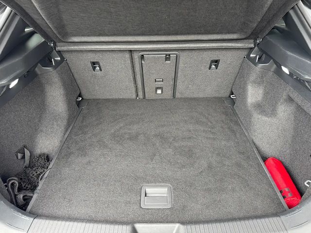 Volkswagen ID.4 150 kW Max Performance Pro