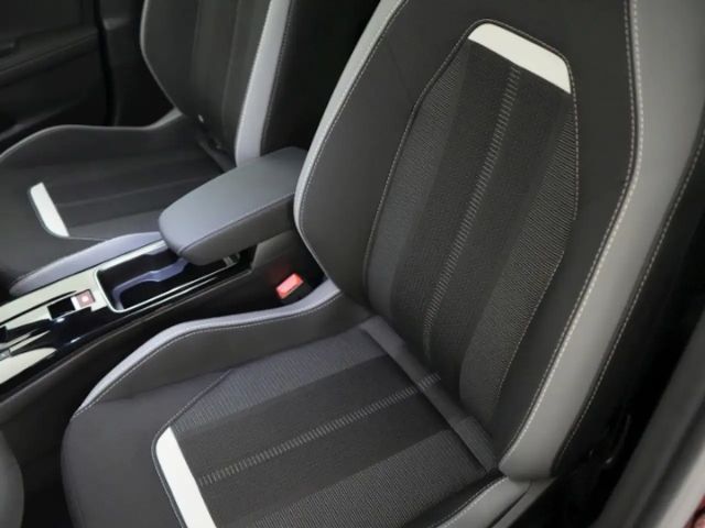 Opel Mokka GS-Line Grand Sport