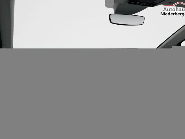 Volkswagen Golf 2.0 TDI DSG Style Variant